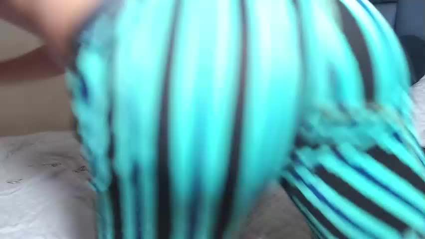 maelyn_stiven Adult Chat May 5, 2026