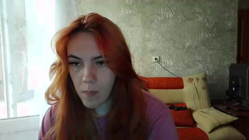 ember__fox Adult Chat May 5, 2026