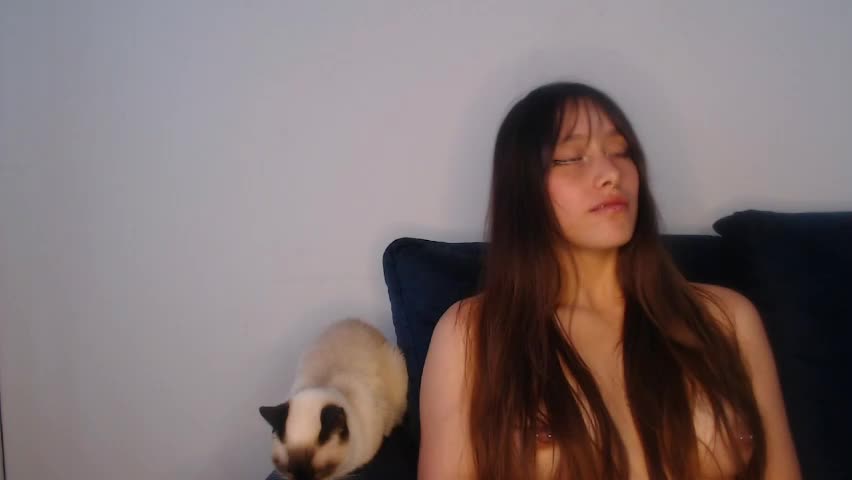 sweethoney22_ Adult Chat May 5, 2026