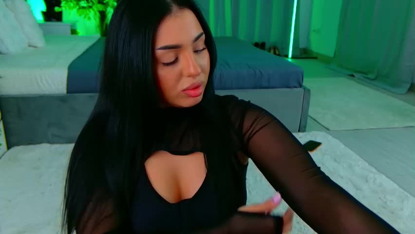 evanew_ Adult Chat May 5, 2026