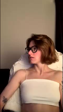 asya_new Adult Chat May 5, 2026