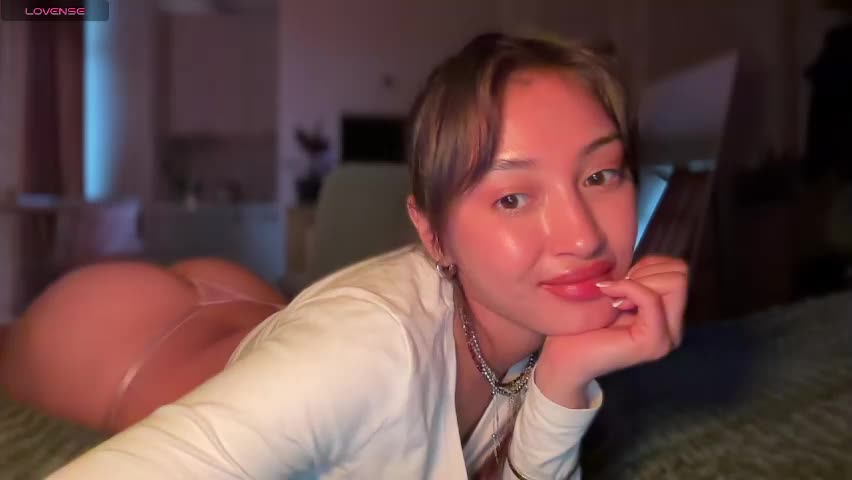 sweetiesoul Adult Chat May 5, 2026