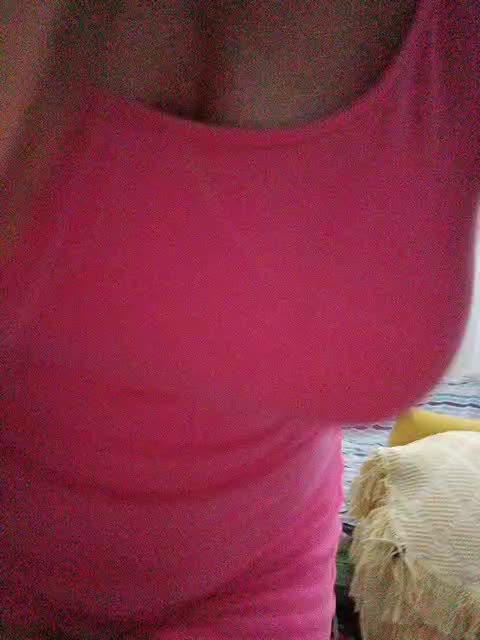 Tata42 Adult Chat May 5, 2026