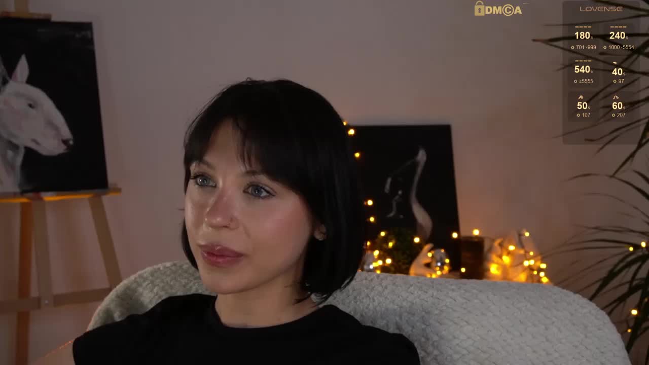 Stacy_Was_Here Adult Chat May 5, 2026