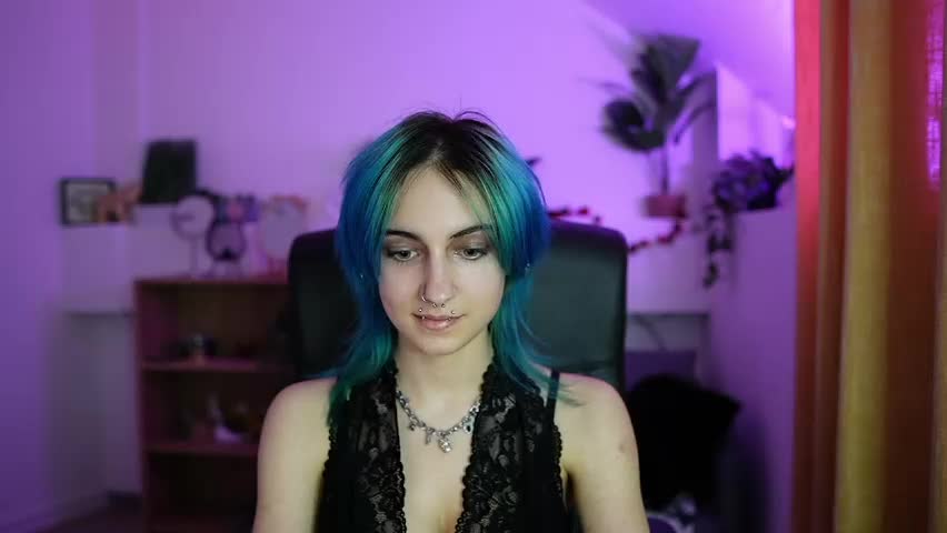 stacy__x3 Adult Chat May 5, 2026