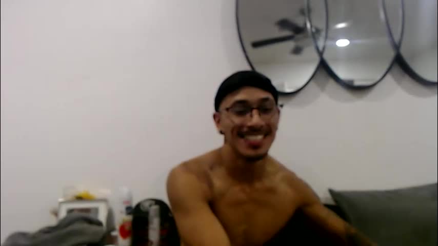 j0nnyk1ng Adult Chat May 5, 2026