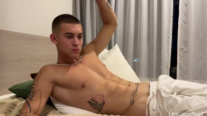 sexninjaboy_ Adult Chat May 5, 2026