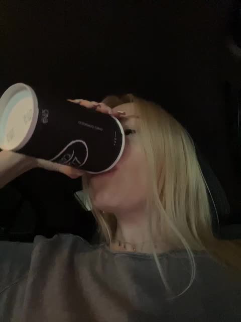 MirandaNow Adult Chat May 5, 2026