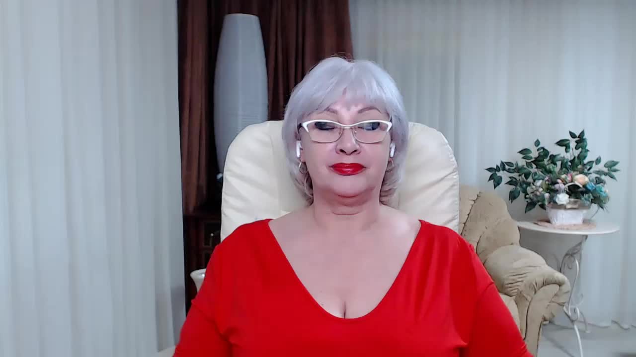 Tashyncik Adult Chat May 5, 2026