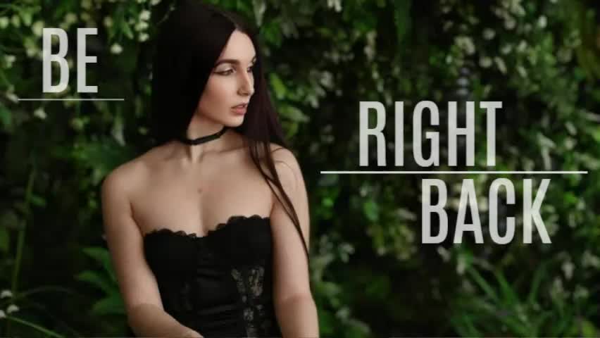 eva__blare Adult Chat May 5, 2026