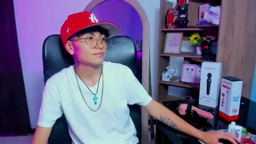 im_mathias Adult Chat May 5, 2026