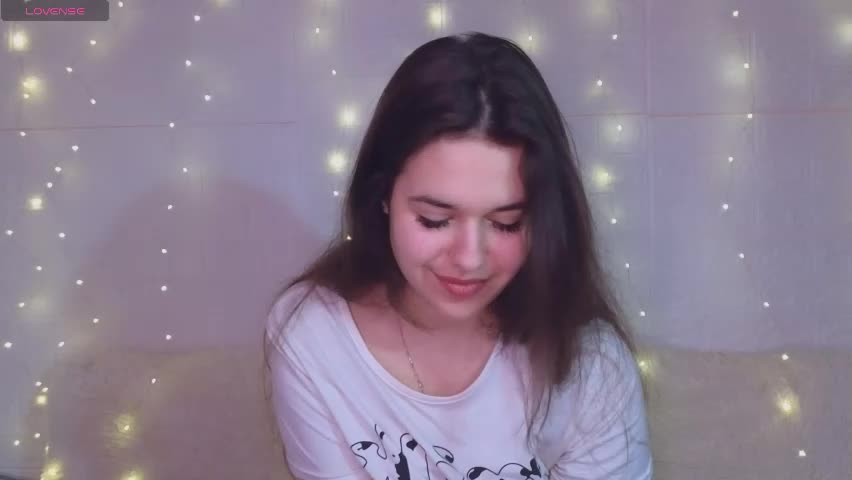 sabina_zara Adult Chat May 5, 2026