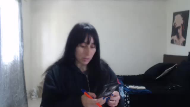 bella_luna34 Adult Chat May 5, 2026