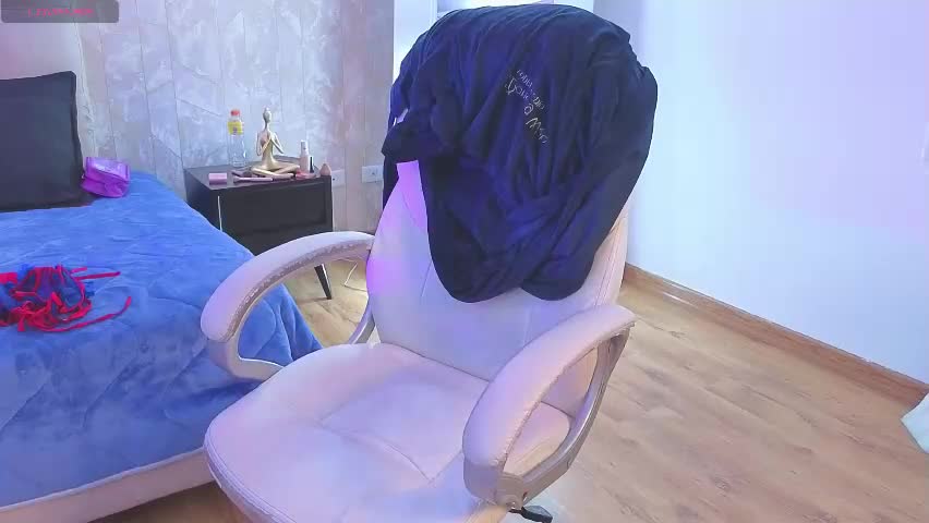 lola_star_ Adult Chat May 5, 2026