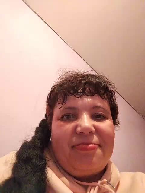 MonicaMilf Adult Chat May 5, 2026