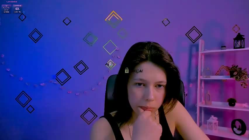 aria_wild_ Adult Chat May 5, 2026