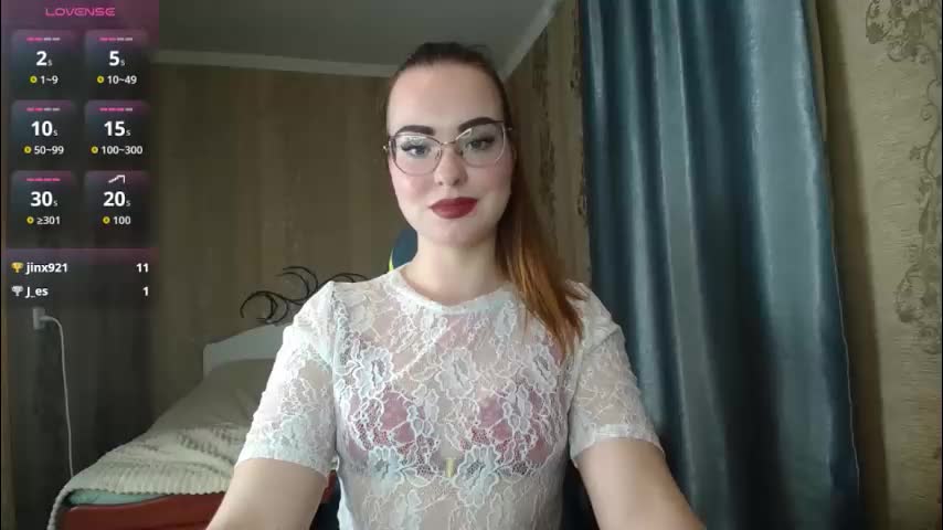 rebecca_ccaa Adult Chat May 5, 2026