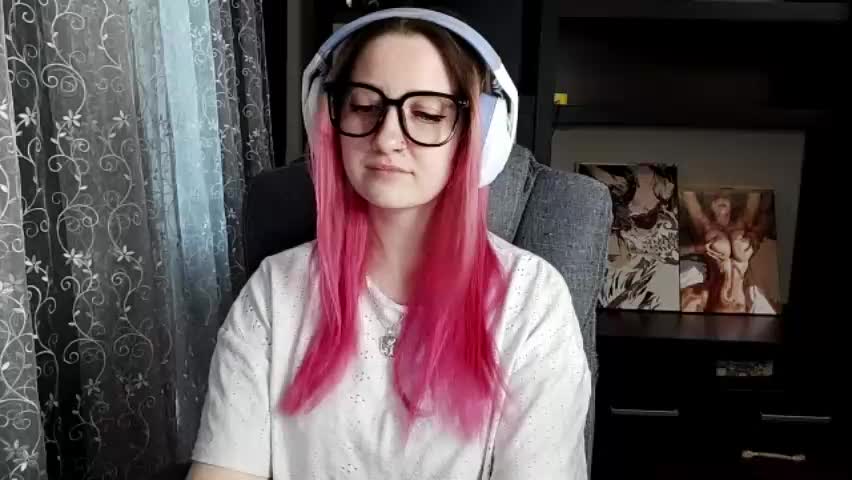 janetteschrayter Adult Chat May 5, 2026