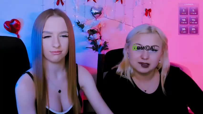 doll_vey Adult Chat May 5, 2026