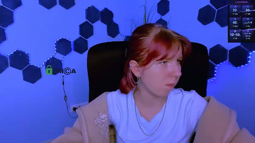 kira_melt Adult Chat May 5, 2026