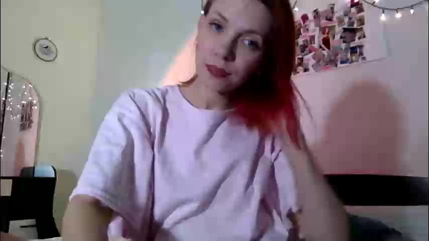 rosenrot_k Adult Chat May 5, 2026