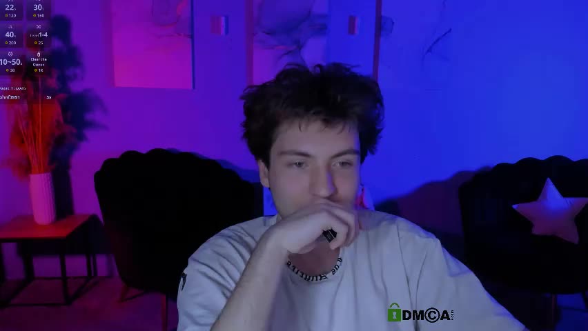 travis_wolf_ Adult Chat May 5, 2026