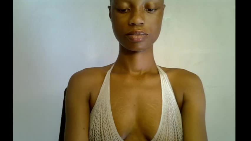 slim_petitqueen Adult Chat May 5, 2026