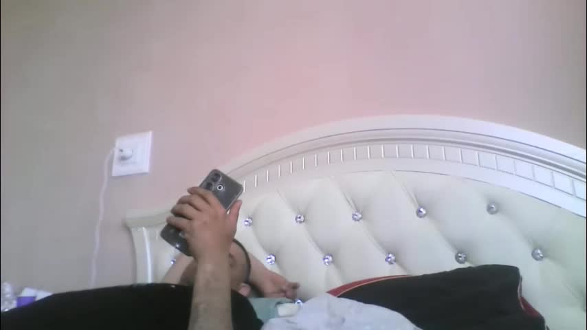 hootloove69 Adult Chat May 5, 2026