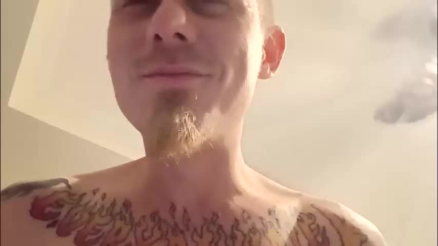 carolinajuggalo17 Adult Chat May 5, 2026