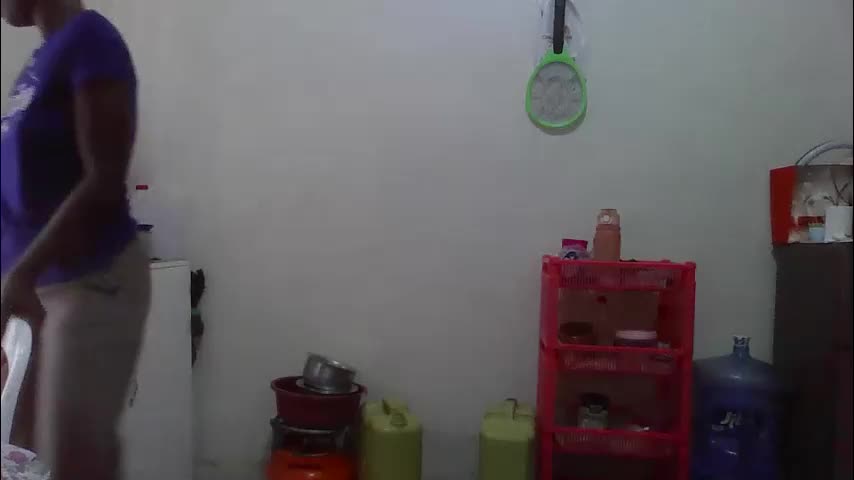 sexy_titz Adult Chat May 5, 2026