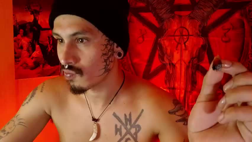 mateo60_ Adult Chat May 5, 2026