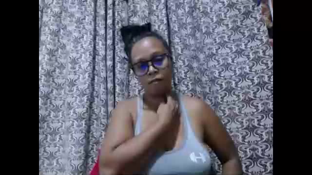 aslanne Adult Chat May 5, 2026