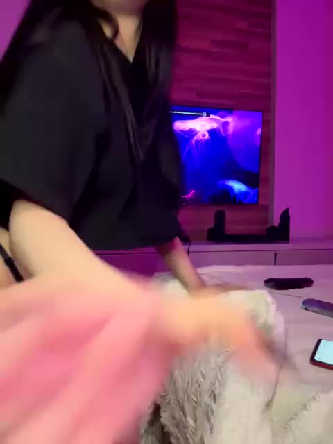 Lola-li Adult Chat May 5, 2026