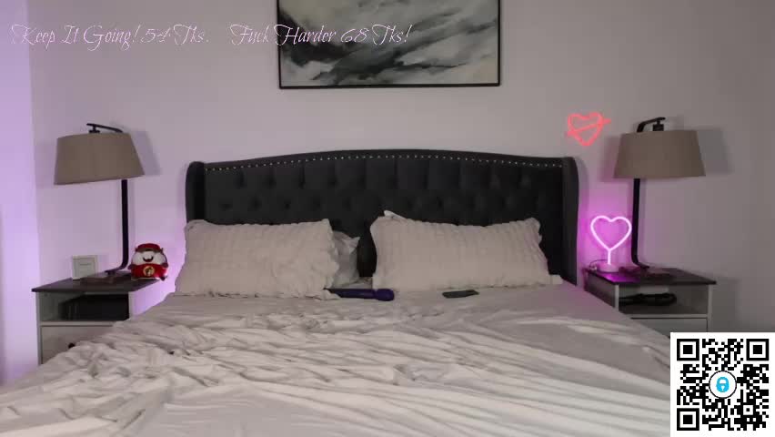 ari_lovexo Adult Chat May 5, 2026