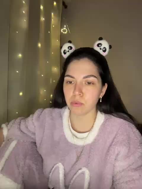 Vika19981 Adult Chat May 5, 2026