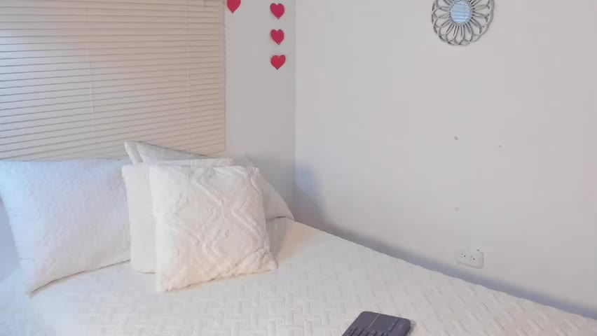 alana__roxxxy Adult Chat May 5, 2026