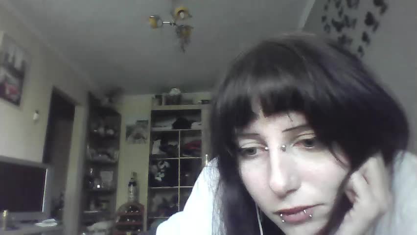 elaynetanton Adult Chat May 5, 2026