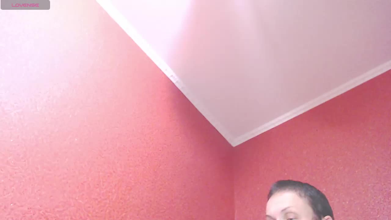 TorryJ Adult Chat May 5, 2026