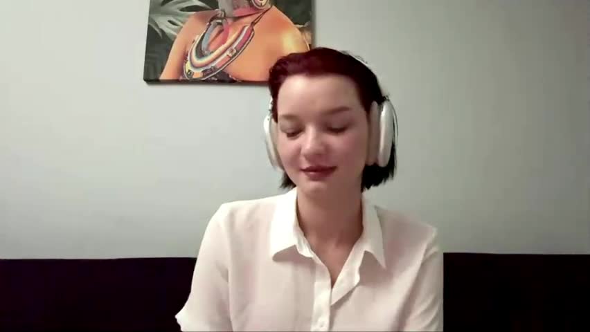 laurettemedero Adult Chat May 5, 2026