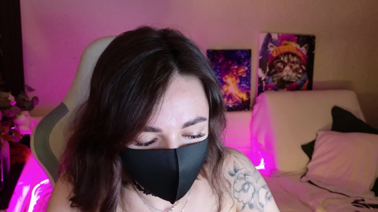 NightMint Adult Chat May 5, 2026