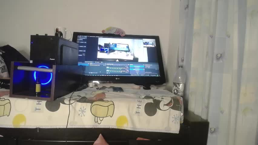 eolicasextwo Adult Chat May 5, 2026