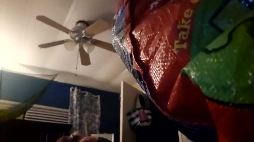 lucyloveslookers78240 Adult Chat May 5, 2026
