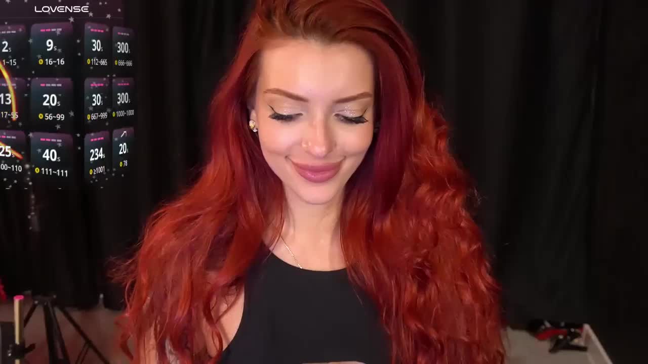 SweetyOne Adult Chat May 5, 2026
