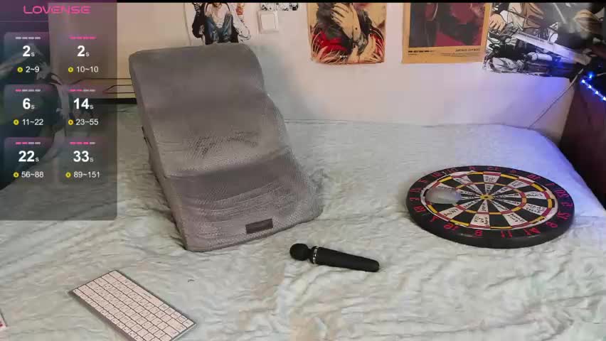 lori__fox Adult Chat May 5, 2026