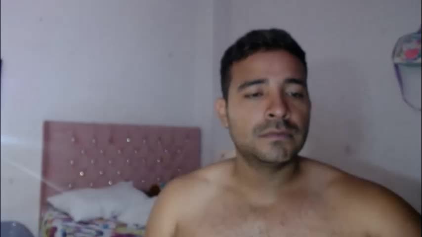 ccamilo_ Adult Chat May 5, 2026