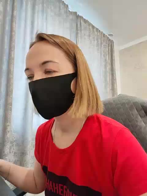Viktoriya24 Adult Chat May 5, 2026