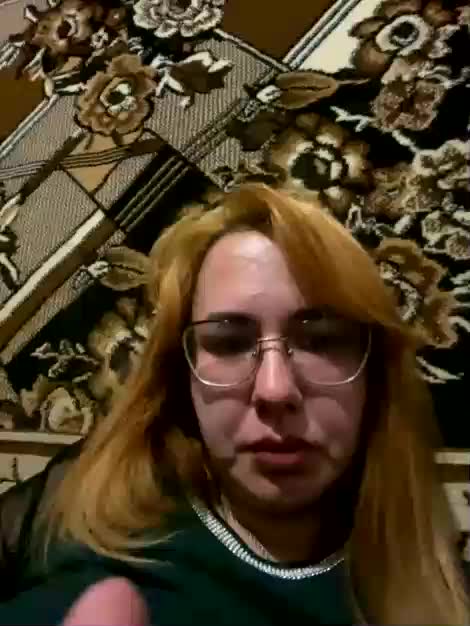 Melissa-lissa Adult Chat May 5, 2026