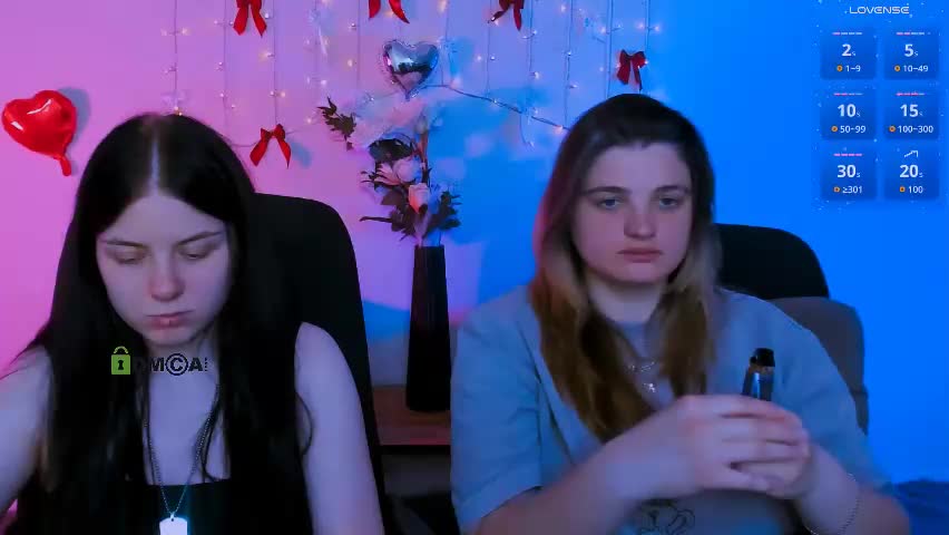 foxy_tease_ Adult Chat May 5, 2026