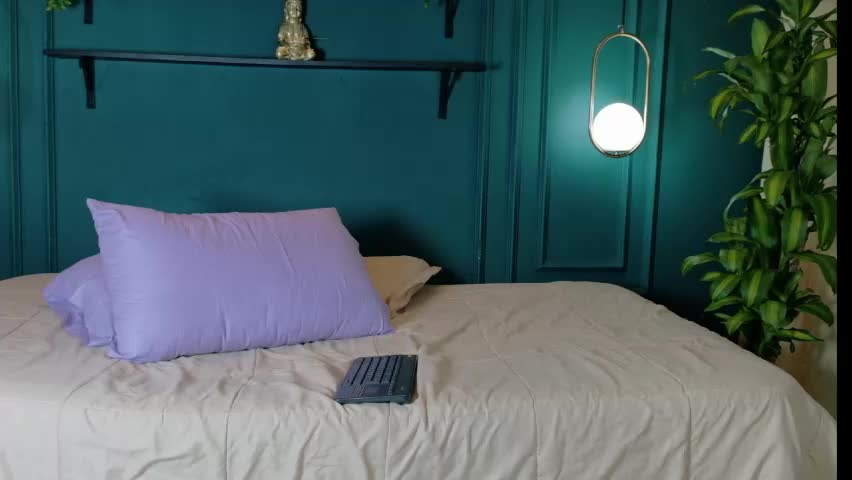 melydoll_ Adult Chat May 5, 2026