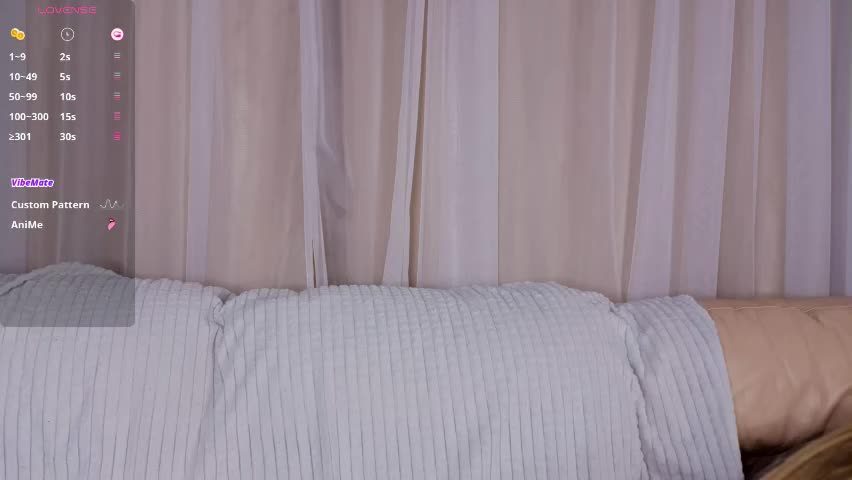 anika_heir Adult Chat May 5, 2026